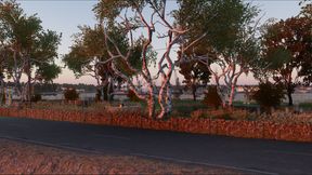 New Castle New Hampshire