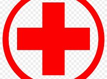 No Instant Death Stizzy