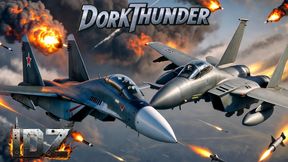 IDZ Jets entity catelog