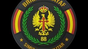 Brigada Nayaf - E.Q - G.F