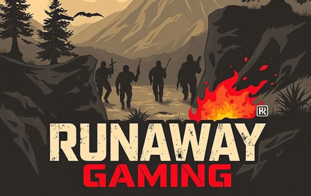 Runaway Everon Tweaks
