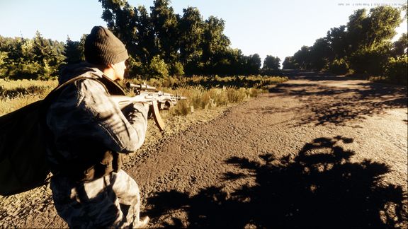 Scenario image
