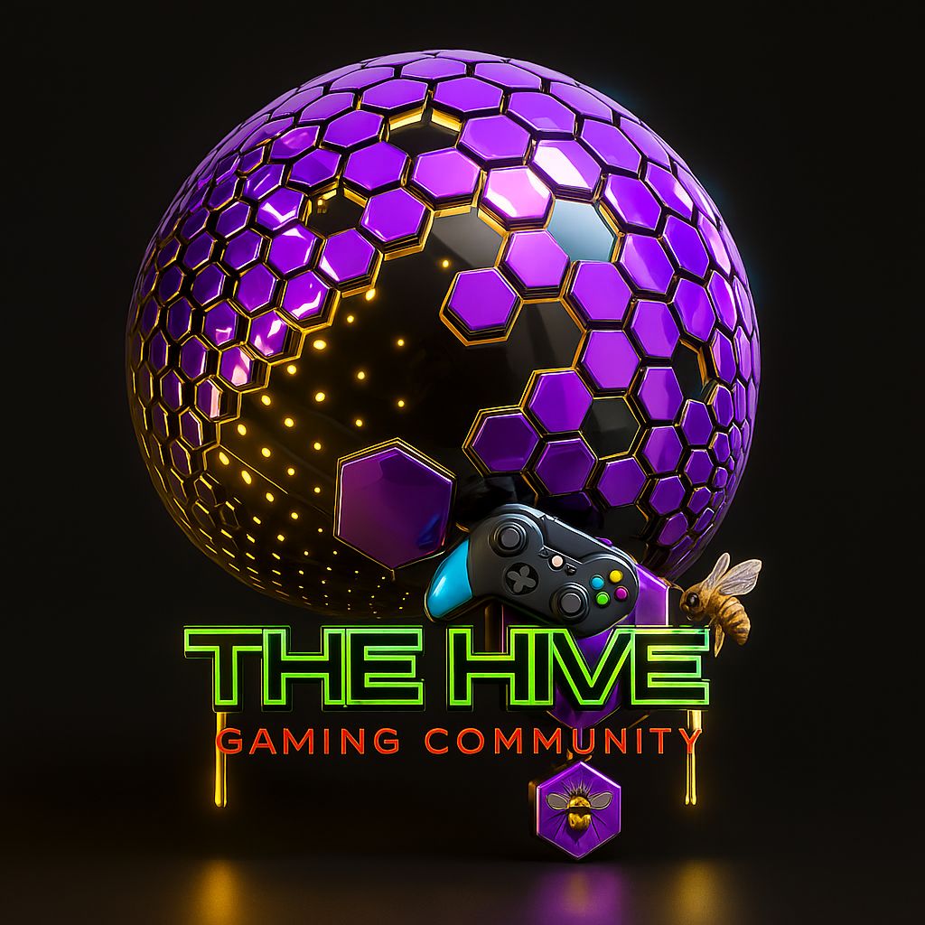 TheHiveOfficial_LoadScreen_Mod
