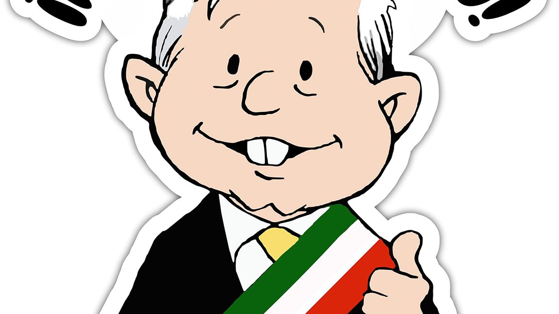 mapa prueba 1 concilio