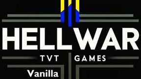 HellWarVanilaMissions