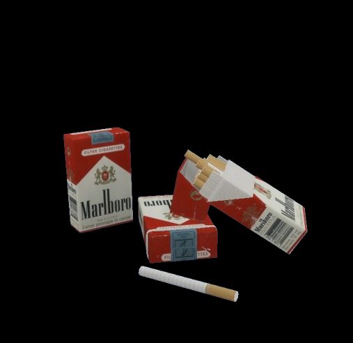 easy combat ops bandit gear