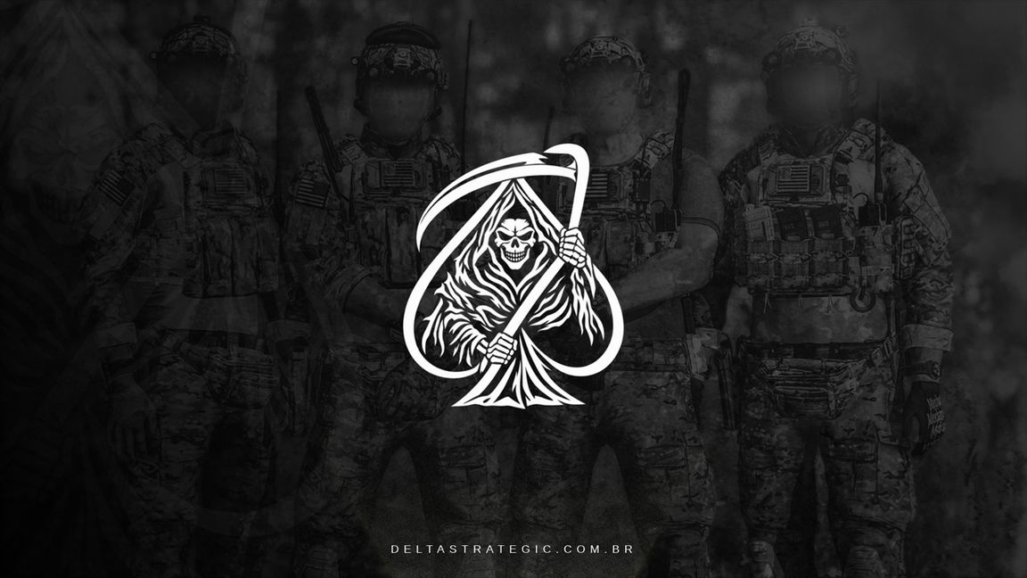 DeltaStrategic _Loading_Screen