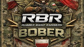 RBR Bober