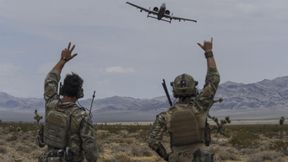 SecureTheHarbour Scenario V33