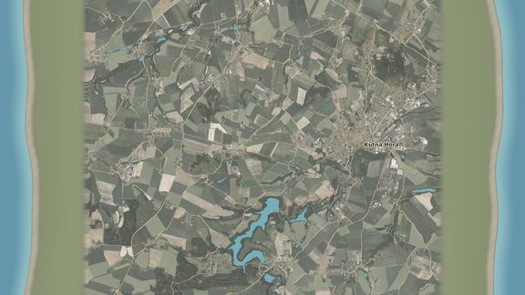 Scenario image