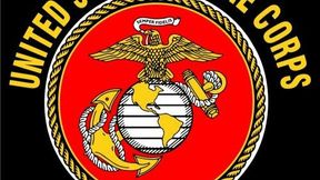 operation china rising