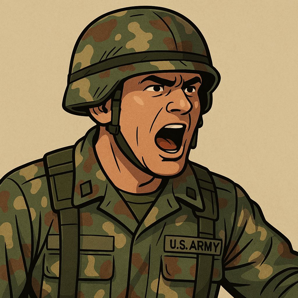 Command Wheel Revamp