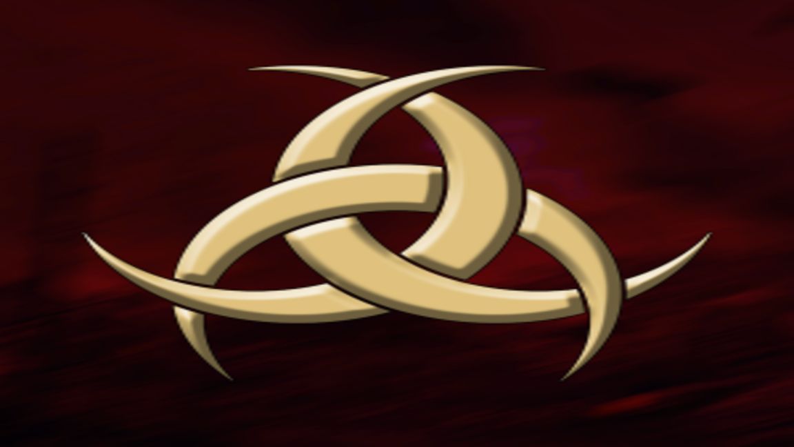 TMT-EVERON 1.0