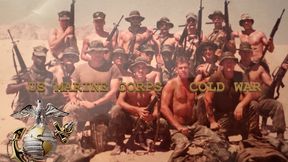 US Marine Corps Faction