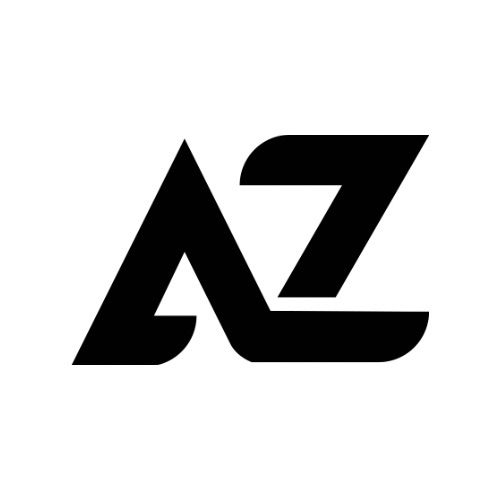 ARZ_HEMTT_KAMAZ_toWCS