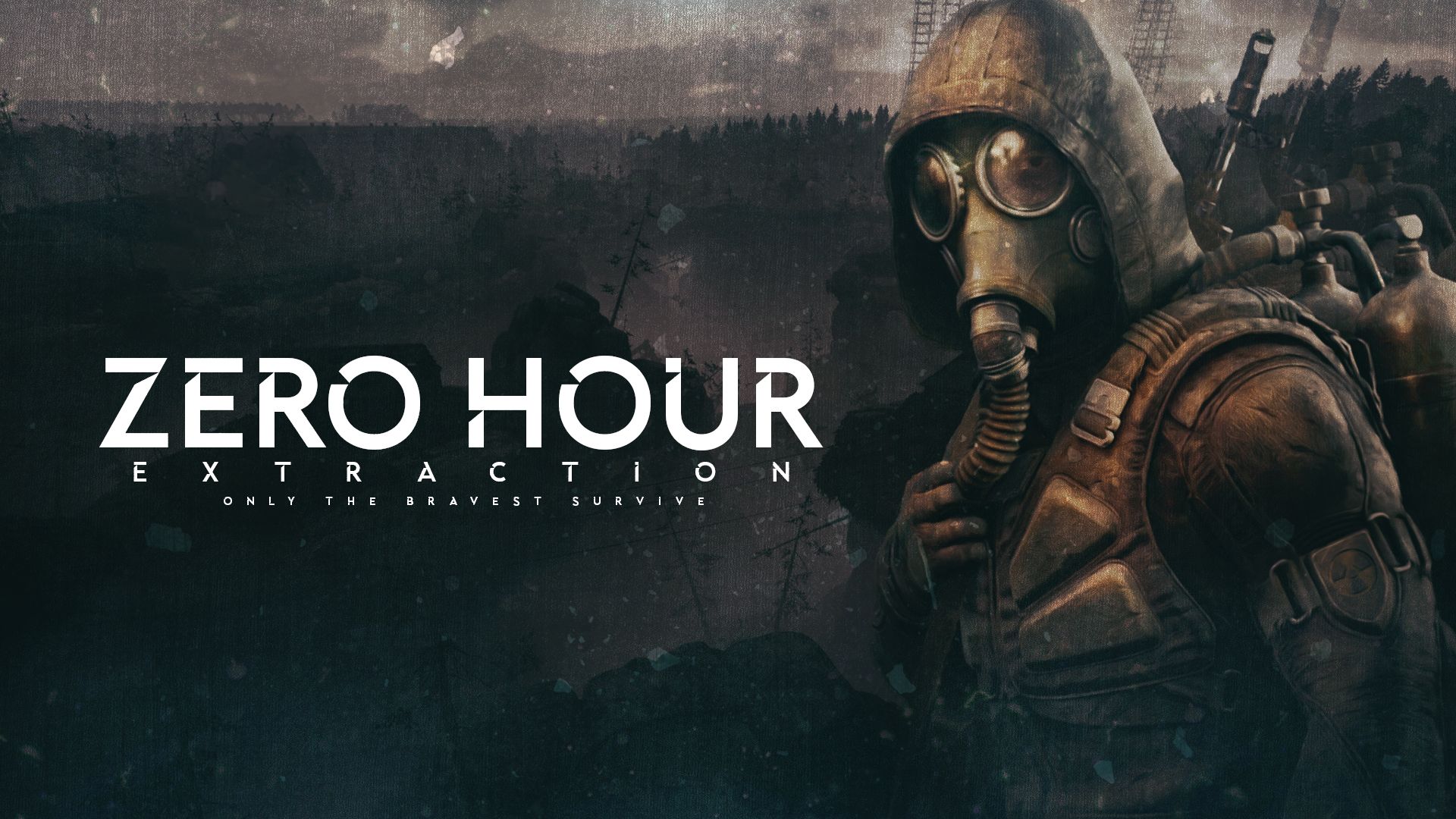 ZeroHour Extraction V2.1