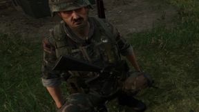 252nd Blackbeards Batt Vietnam