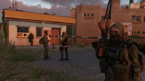 Neuroshima - Night Creatures