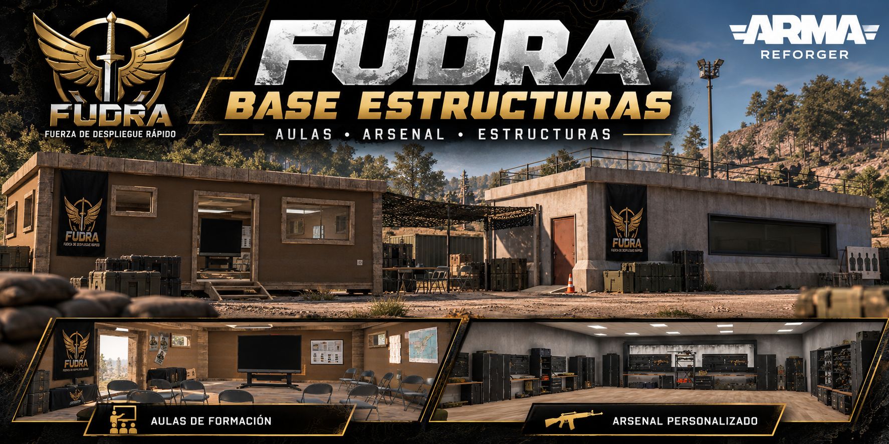 FUDRA_ESTRUCTURAS preview