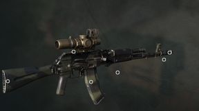 PMK_More USSR Attachments