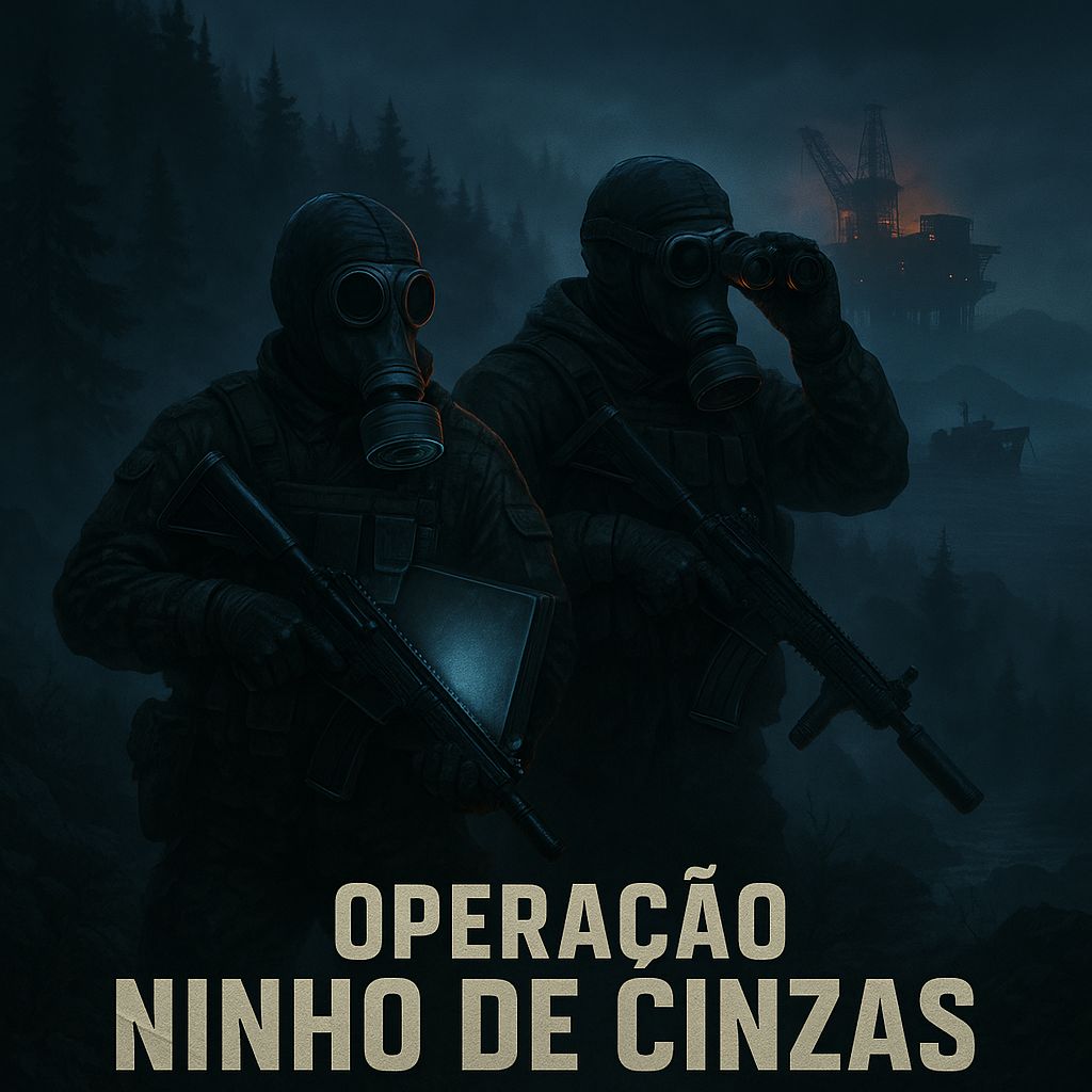 Operacao_ninho_Cinzas