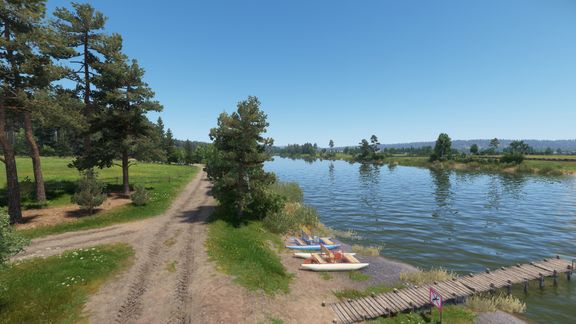 Scenario image