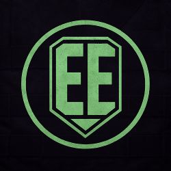 Domination PVE - Takistan