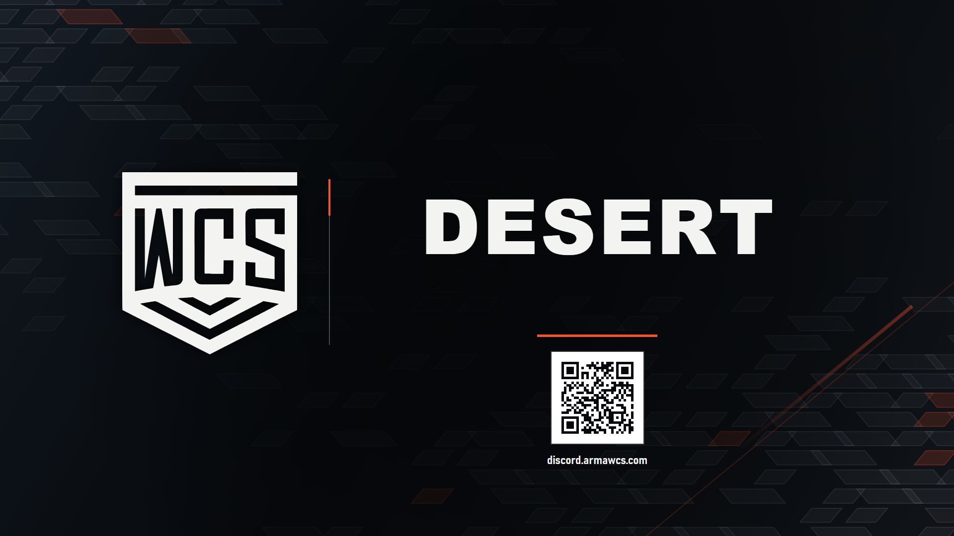 WCS_Desert preview
