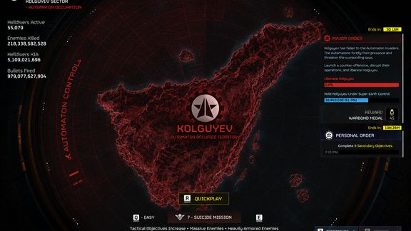Scenario image