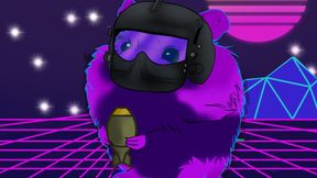 Kunar Province Conflict PvE