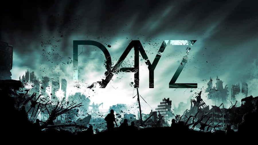 dayz20