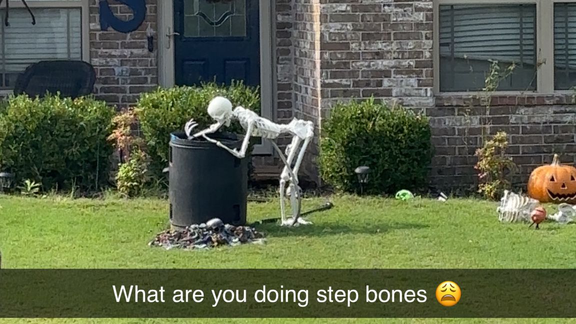 ECPVE-Possum07s-Version