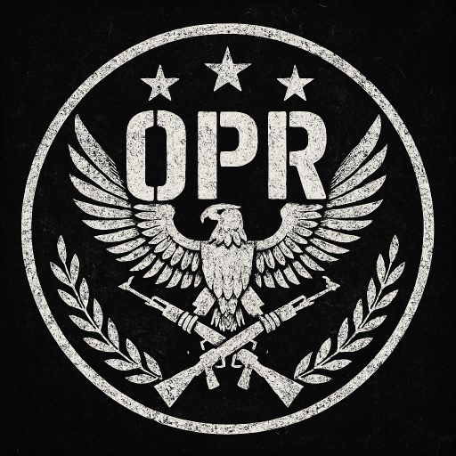 OPR Zarichne