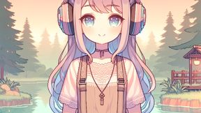 rhs to base game arsenals