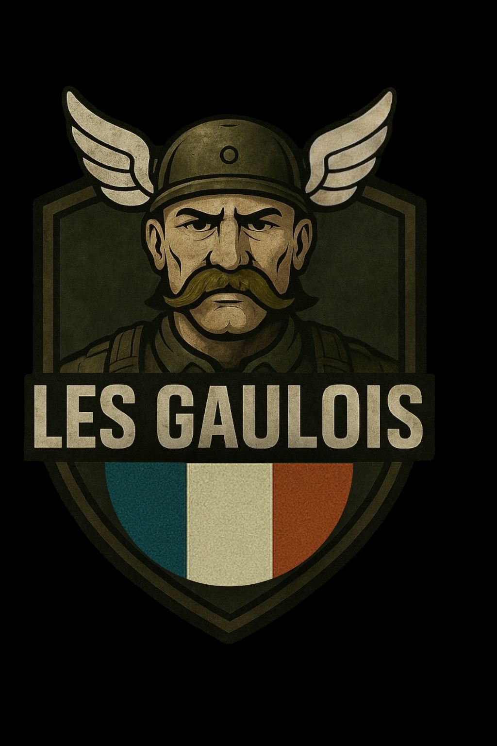 LGConflict-Gulfcoast