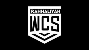 WCS_Rahhaliyah