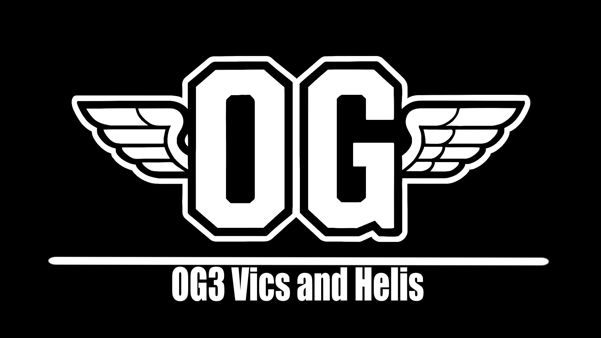 OldGuys3_VicsAndHelis