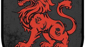 Base_Entrenamiento_Heracles