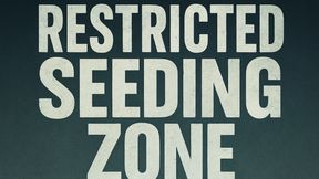 RestrictedSeedingZones
