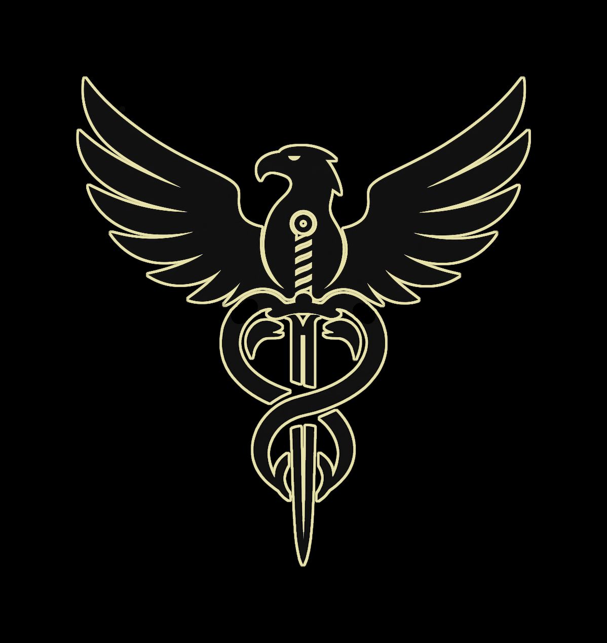 Warfare Syndicate Essentials