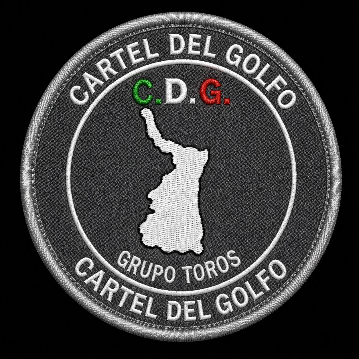casco gomez preview
