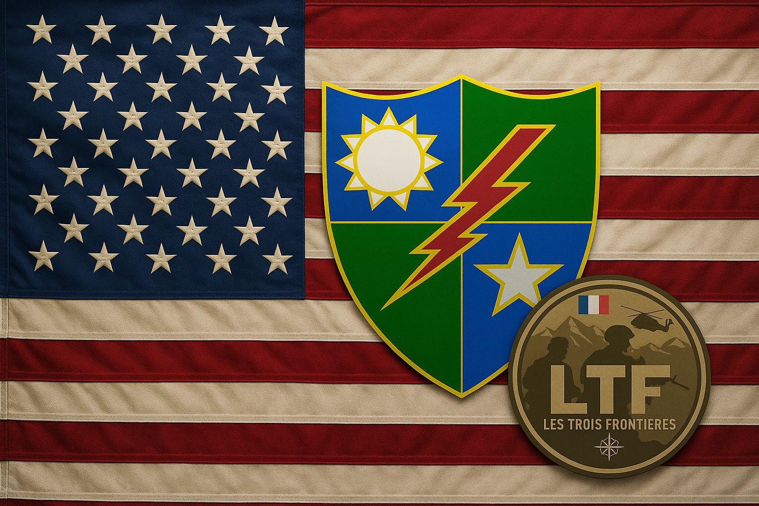 LTF Project ZImnitra PvE