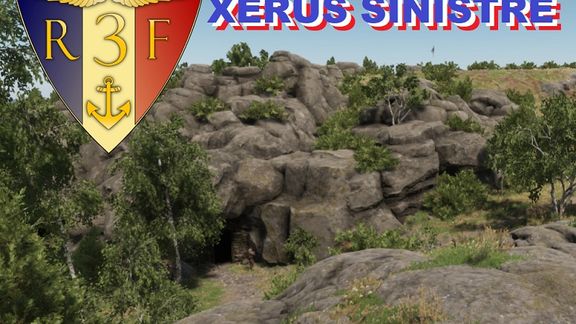 R3FXerusSinistre