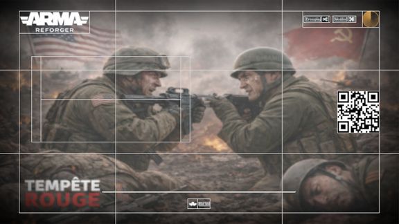Scenario image