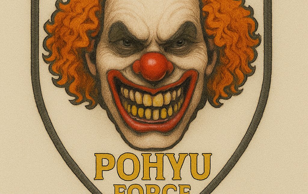 CW_BalanceArsenal_Joke