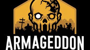 Armageddon Reforger DayZ