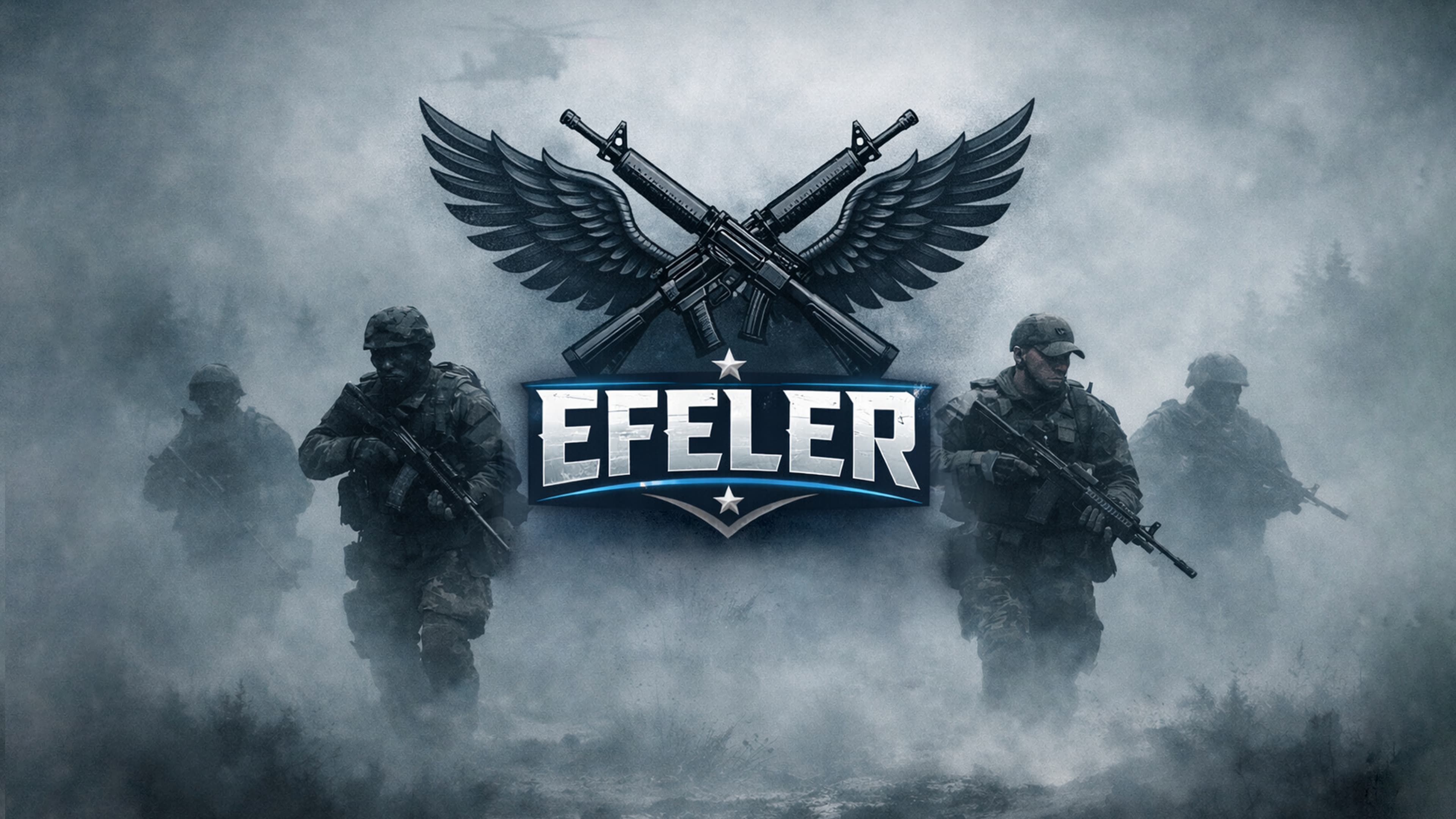 Efeler Radyo preview
