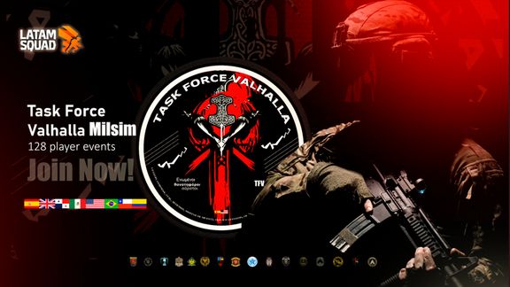 TASK_FORCE_VALHALLA_GEAR