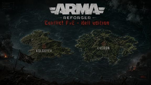 Scenario image