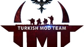 TMT-TurkishModTeam-TMT